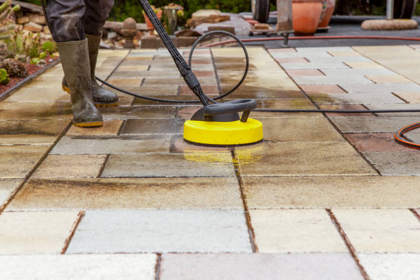 Best Sidewalk and Walkway Cleaning  in Emerald Isle, NC